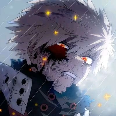 Merno_13's profile picture. OP, Gintama, HxH,JJBA,Magi, DB, FT, DGM🦖🦖