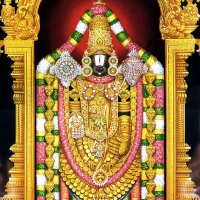 HarrySt37787371's profile picture. 