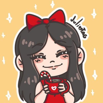 vitoriahbt's profile picture. 