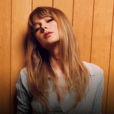 maroonlover2's profile picture. 