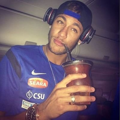 suicidebomb3rr's profile picture. thank me later