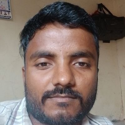 pankajs1589's profile picture. 🚩🚩🚩🚩🚩जय श्री राम 🚩🚩🚩🚩
🚩🚩🚩🚩🚩jai shree Ram🚩🚩🚩🚩🚩