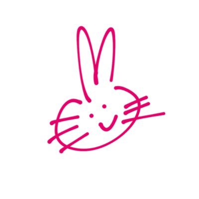 m_tmjpkwpjws's profile picture. 