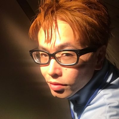 m0joBFXTOz23309's profile picture. 日本大好きの保守主義者､エロだけど真面目に発信します🎌🇯🇵🎌 たまにエロい投稿もしますのでご容赦🙇‍♂️👍🇯🇵