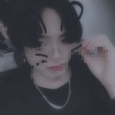 Hqrukq_1114's profile picture. 🌸春賀（はるか）｜駆け出しですが、日々成長中です。 💌 応援・フォローいただけたら嬉しいです！