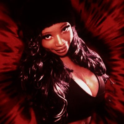 fromkdwithluv's profile picture. cupid's favorite content creator ♡