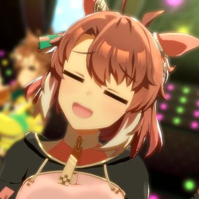 ライスはじめました。 サタケ マジックライス100g ドライカレー（28品目不使用）×20袋入り