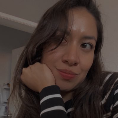 B__lZzz's profile picture. 👼🏻🕊️#   Es una fortaleza el inicio de un cambio .