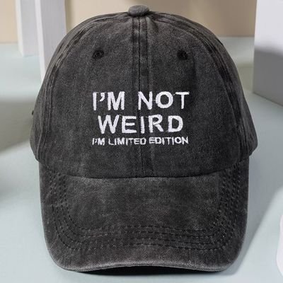 IceBoypaulo's profile picture. FOREVER SCHEMIN (reply guy)