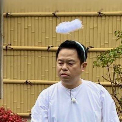 xliyh96861591_'s profile picture. フォローしてください！相互フォローしましょう！！