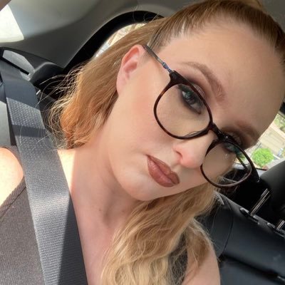 Annakate1577's profile picture. Too hot to handle🔥 Naughty, seductive & always on fire 😏 Dare to explore? 😈