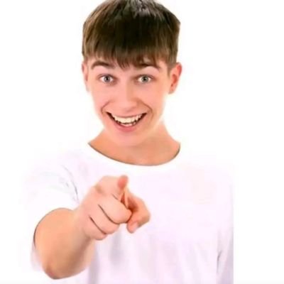 AthanLavi78329's profile picture. ???