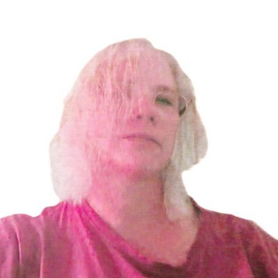 SydCrafty's profile picture. Discovered Grok Imagine, finally some outlet for my creativity. I also like trolling knoblets on the interwebs. Anyways peace.