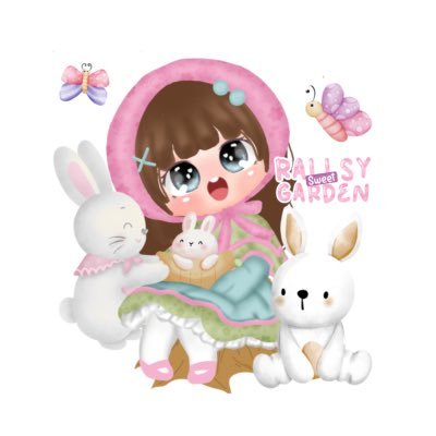 akshitalucxbbf's profile picture. 