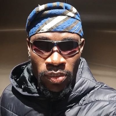 diokpadrm's profile picture. BLOGr—MANTRA: #SocietyIsSick💊—FANBASE: #CitizensCabal (CC's PRJCT; #BigOnNewAge)—POLITICIAN @AACparty—WORKS @TrioAfricahq @Diokpa_co—MAIL📩Diokpaco@gmail.com