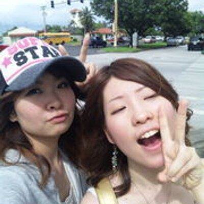 ujfit93975597's profile picture. 推しを眺めるためだけの