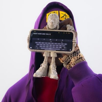 awaisu_muh9360's profile picture. INTROVERT🪐 GOD 1st🙏