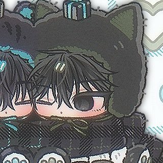 chya1104's profile picture. 