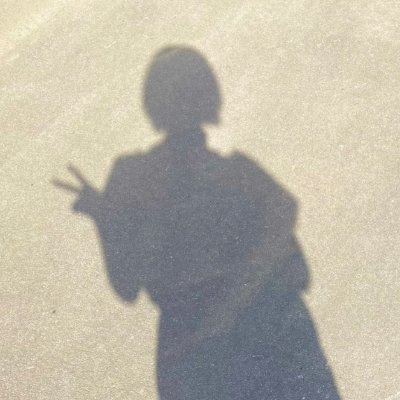 ksn8099rang242q's profile picture. Utokyo. JG.   @UTokyo_News_en  淡青.