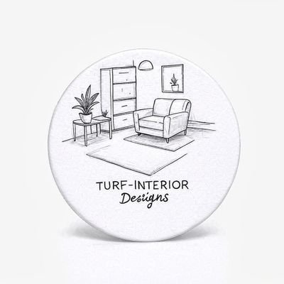 turf_wood_furni's profile picture. Home and Office furniture manufacturers ; mostly focus in bespoken designs to suit your needs.