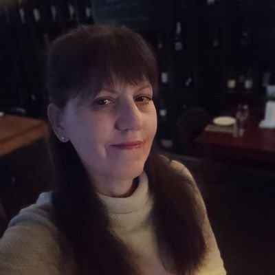 Petra040465's profile picture. Luv looking at the stars, exploring history, animals & the world. Boy George & CC, Adam Lambert & Queen