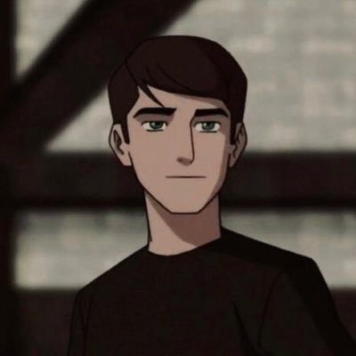 wuehtam's profile picture. 