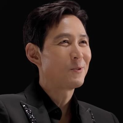 roomno410's profile picture. gihun is my wife