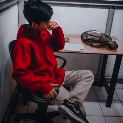 RohyusTM's profile picture. 🙏ꜰʀᴇᴇ ᴇᴅᴜᴄᴀᴛɪᴏɴ ᴀʙᴏᴜᴛ ᴡᴇʙ3/Mod/🙏. ɪ ᴀᴍ ᴀ ᴄᴏɴᴛᴇɴᴛ ᴄʀᴇᴀᴛᴏʀ 📝.

join for event event ❤️‍🔥
https://t.co/OmyYDw2zOq