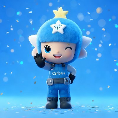 CarlcareIndia's profile picture. Certified experts in mobile quick fixes, genuine parts, and top-notch service. 🌐✨