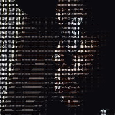 techlawcrat's profile picture. Live, love, you. 
#techlawcrat
#Digitaljustice
#Criminaljustice
#Bioethics
#DatawarenessKE 
#DataprotectionKE
#DataminimisationKE
👀own. RTs 🙅🏿‍♂️endorsements