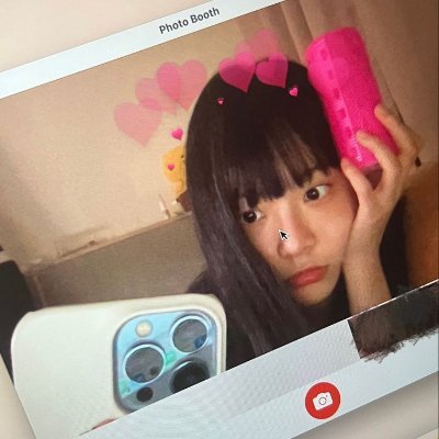 tilycastmanchae's profile picture. yaudah... lah... cuma mau main loh...