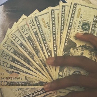 mrcreammshii's profile picture. dms open 📲| only fine slut shyt allowed 😮‍💨@yohofavveater