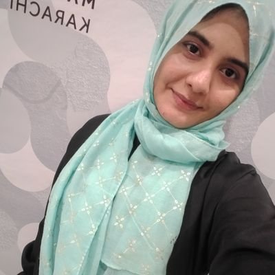 Mayaverse3157's profile picture. Sapiosexual✨
Emotional lil gansta❗

https://t.co/oLlY8uKuwG