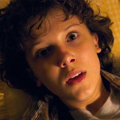 13hours2777711's profile picture. 