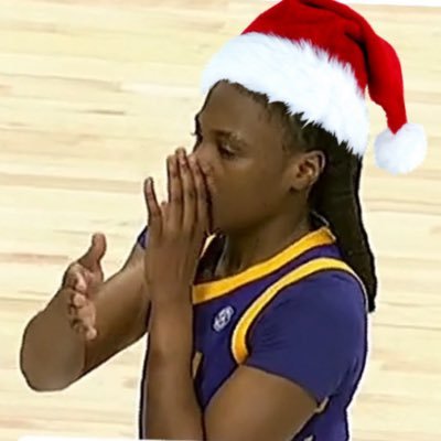 meboundz's profile picture. 