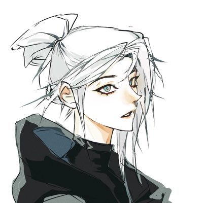 TianLY_0607's profile picture. 