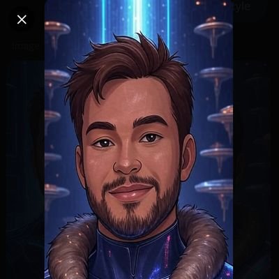 muby_79's profile picture. Blockchain,Crypto and web3 enthusiast/
intern @Trustchain Academy.