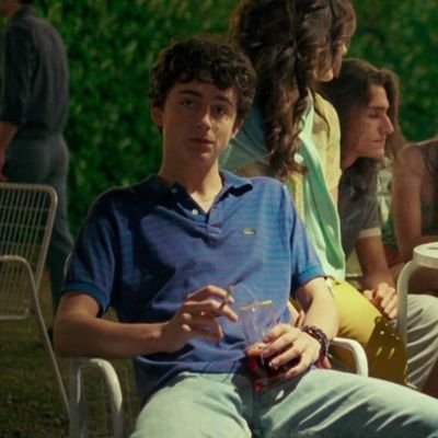 Princehuyaar's profile picture. rare