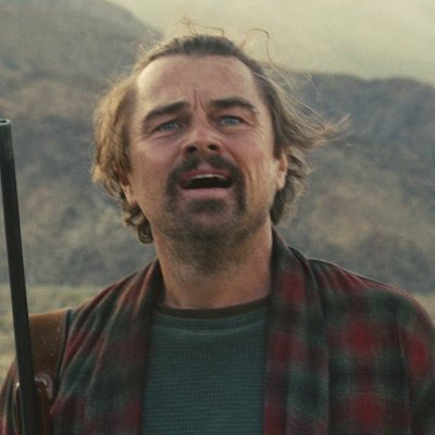 PunishedBenn's profile picture. Heat 2 (2027)