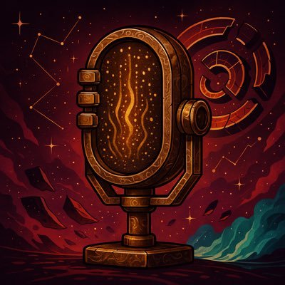 Tee1000X's profile picture. 