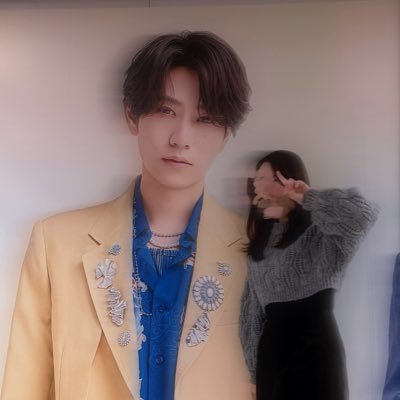 masaki_paypay's profile picture. 