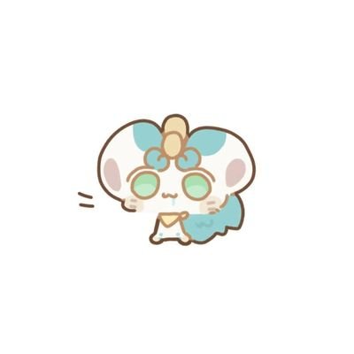 Hallyphn's profile picture. 