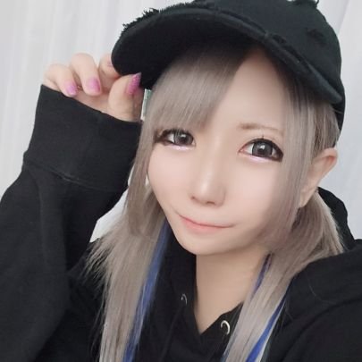 xxoyu155xx's profile picture. 【何事も全力で頑張る】をもっとうに、フリーで演者活動しております🐥⸒⸒頑張りすぎて空回りしてしまうポンコツです。お仕事依頼のDMお待ちしております🙇‍♀️ ̖́- お仕事以外のDMは❌いいねとリポストして頂けると喜びます🫶🏻︎🩵🫧日々応援してくださる方々に感謝🙏🏻´-