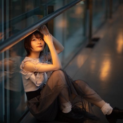 lemon_lei218's profile picture. 