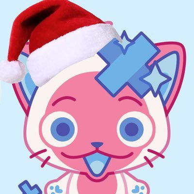 medikkuu's profile picture. its medi/sara! ┊NEXT CON 🔜 UWUfest ┊deadlock & yeehaw morgan enthusiast┊☘️ SHOP: https://t.co/xI9jwSmjj4┊🌿 Commissions OPEN: https://t.co/YMxZJ7Jm7h