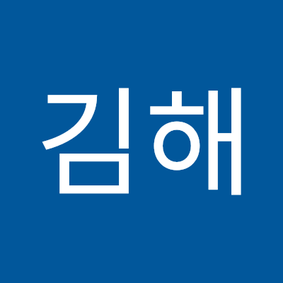 gimhaehanl94372's profile picture. 