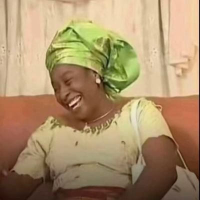 olayinka_luna's profile picture. Serendipity and Silence | Music & Good Vibesss💐💕