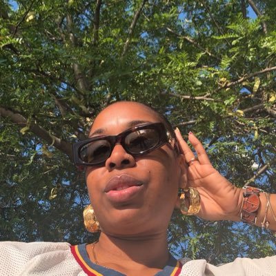 mbilnr's profile picture. 