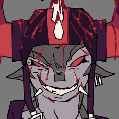 akusinsane's profile picture. https://t.co/vnD3zeBle4
@/akuisinsane on Tumblr and youtube
pfp & banner by @highresartber !!!!!!!!
akusinsane on here bcuz my account got hacked