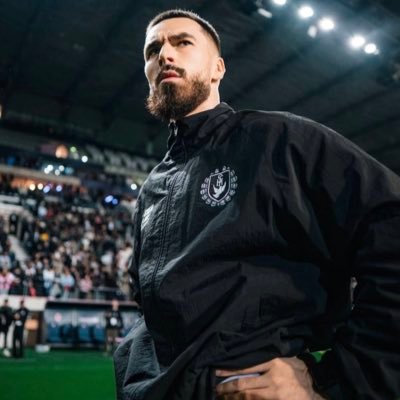 PFut10's profile picture. Youtubeur #QuandLeFrigoEstVide - Streameur Twitch - Football Player #Insta - Passionné Football - Contact Pro 📩 : contactpfut@gmail.com